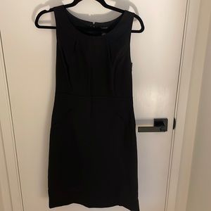 J.Crew Work Dress